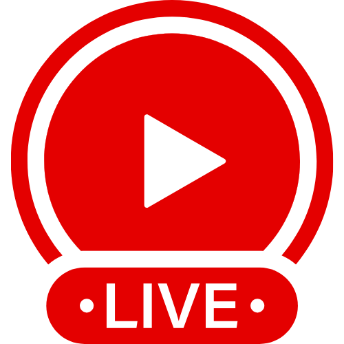 Camra In Vigina | Live Webcam Shows & Interactive Adult Entertainment